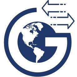 Gtdservice08 000