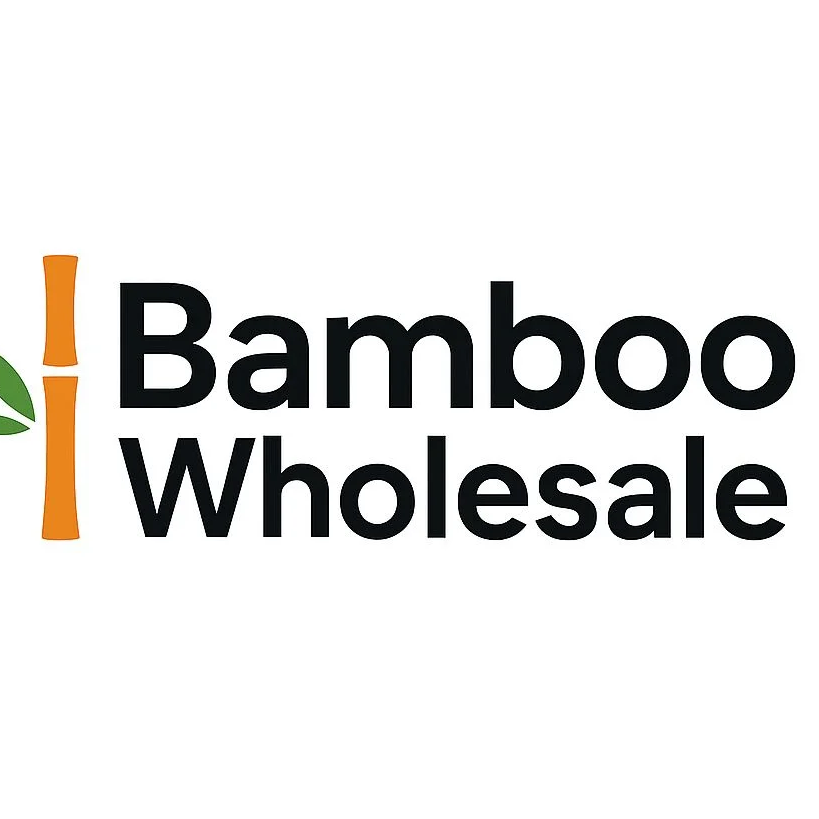 Bamboo Wholesale