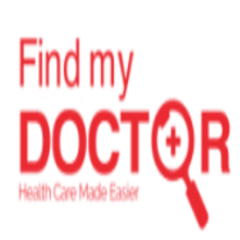 FindMy Doctor