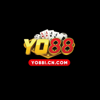 YO88 ICNCOMM