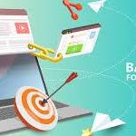 Seo Group