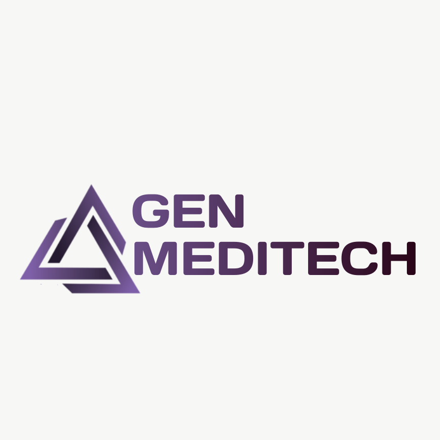 Gen MediTech