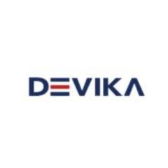 Devika Group