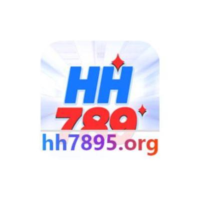 hh7895 BET