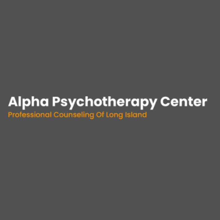 Alpha Psychotherapy Center