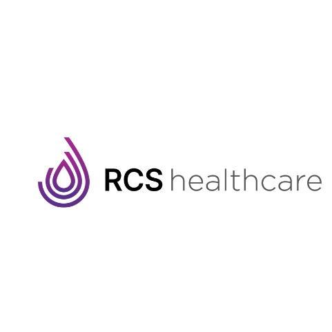 RCS Healthcare