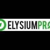 Elysium Pro