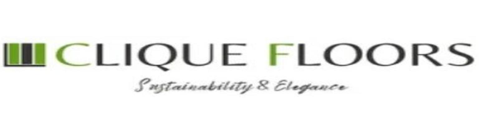Clique Floors