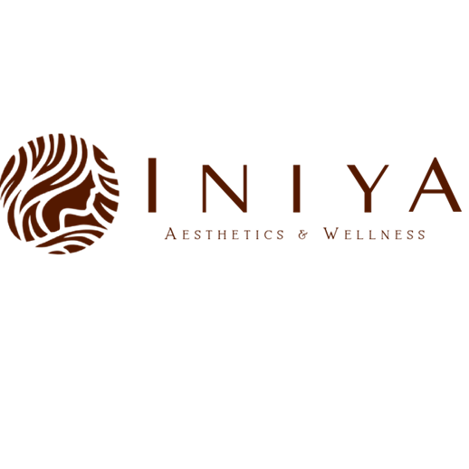 Iniyaaesthetics Andwellness