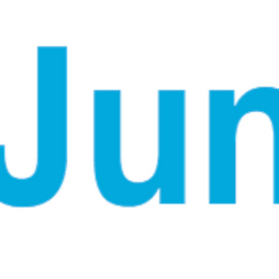 Jun88 School