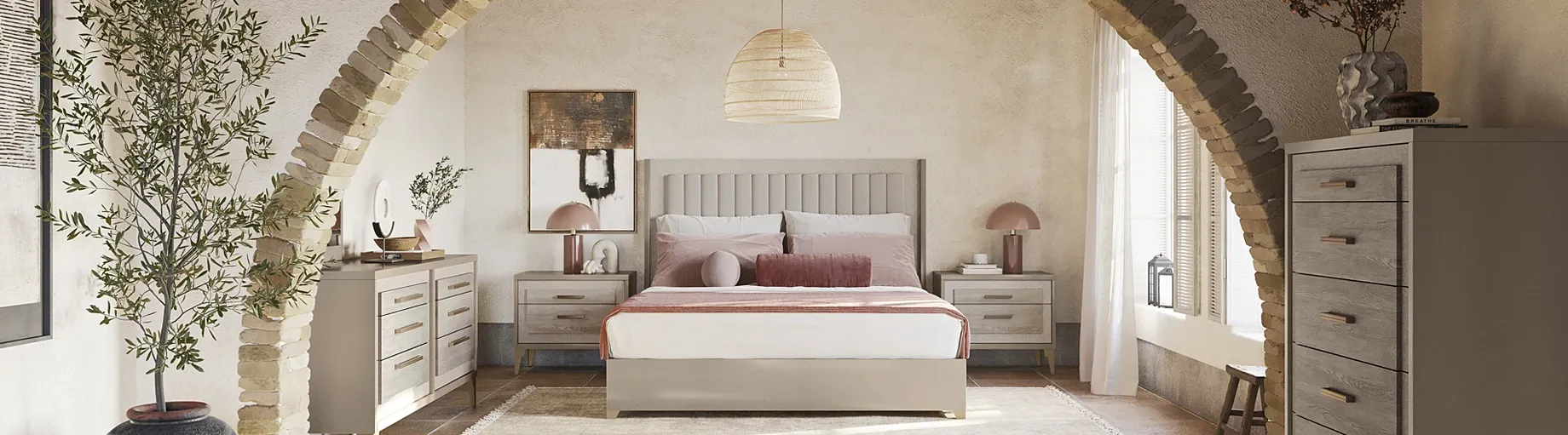 Modern Furniture One