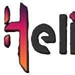 Helixson Cloud