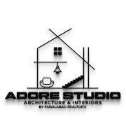 Adore Studio