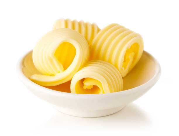 webyourself_a238ae7b9a6425cf5c77dec3e9c97b74.png