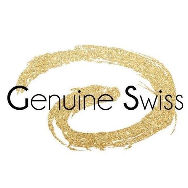 Genuine Swiss