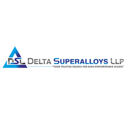 Delta Superalloys