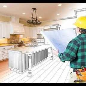 Accu Contractor