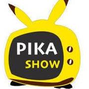 PikaShow App