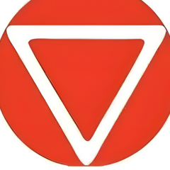 Mavonorm Exhibits LLC
