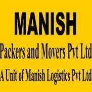 Manish Packers