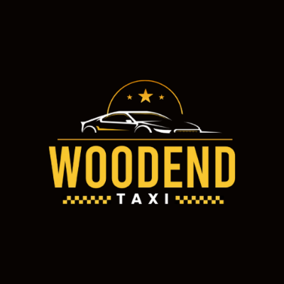 Woodend Taxi
