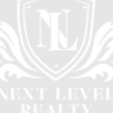 Next Level Realty