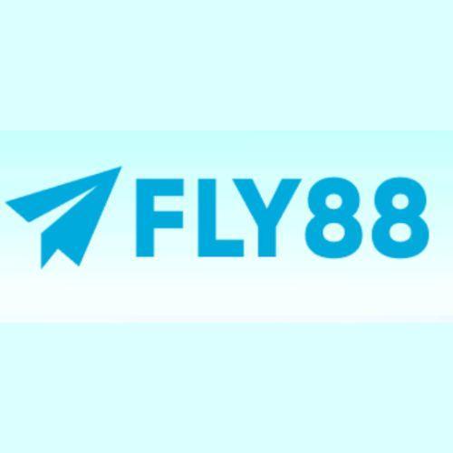Nh&agrave; C&aacute;i FLY88