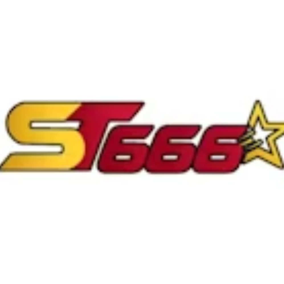 ST666 Anna
