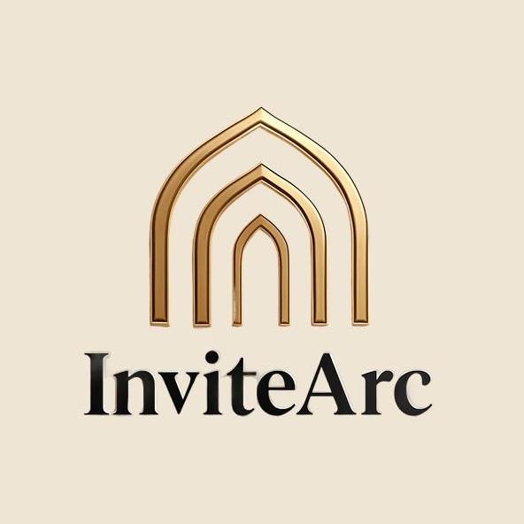 InviteArc 523