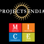ProjectsIndia Mice