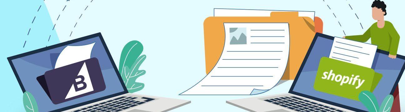 Web Ecommerce Pros