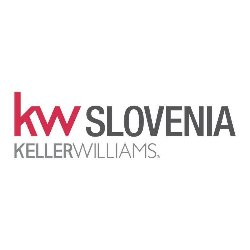 KW Slovenia  Nepremičninska Družba