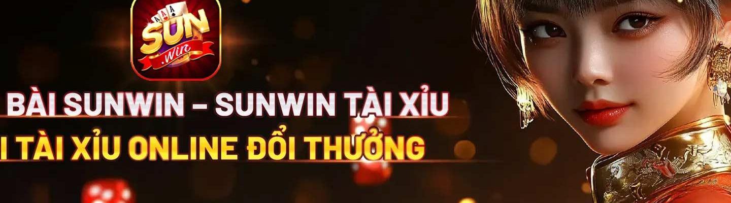 Sunwinsecom Com