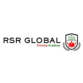 RSR Training Academy