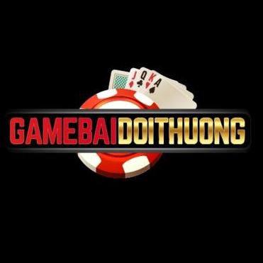Game B&agrave;i Đổi Thưởng