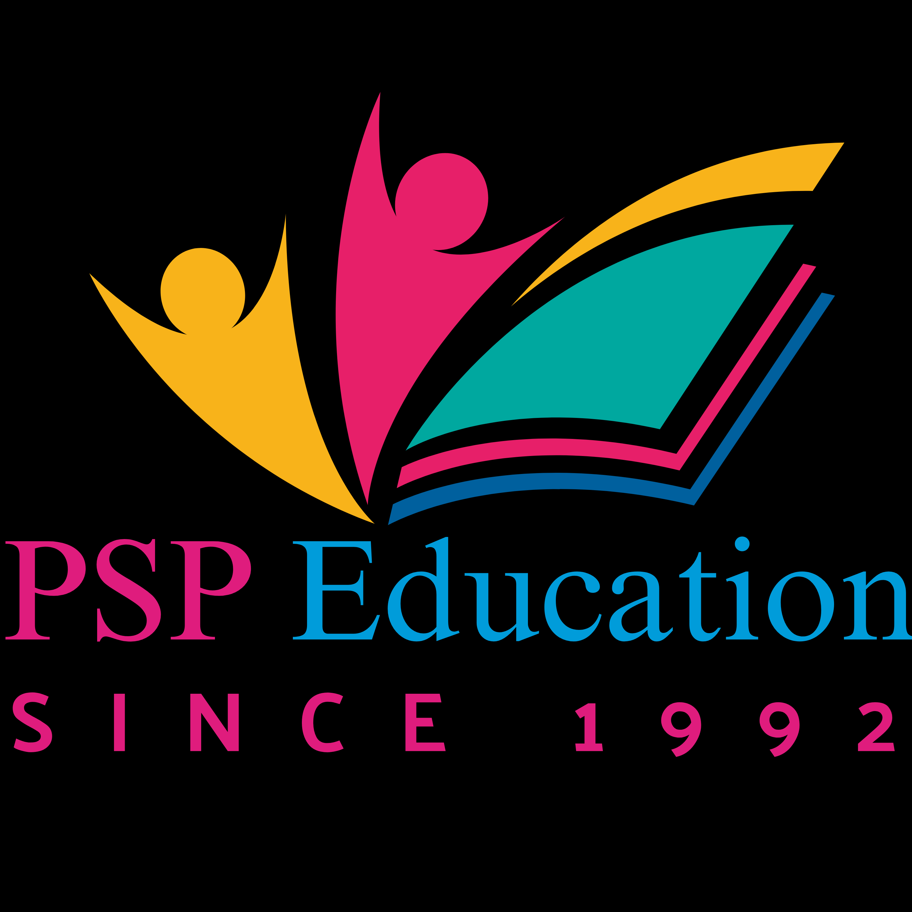 PSP Education