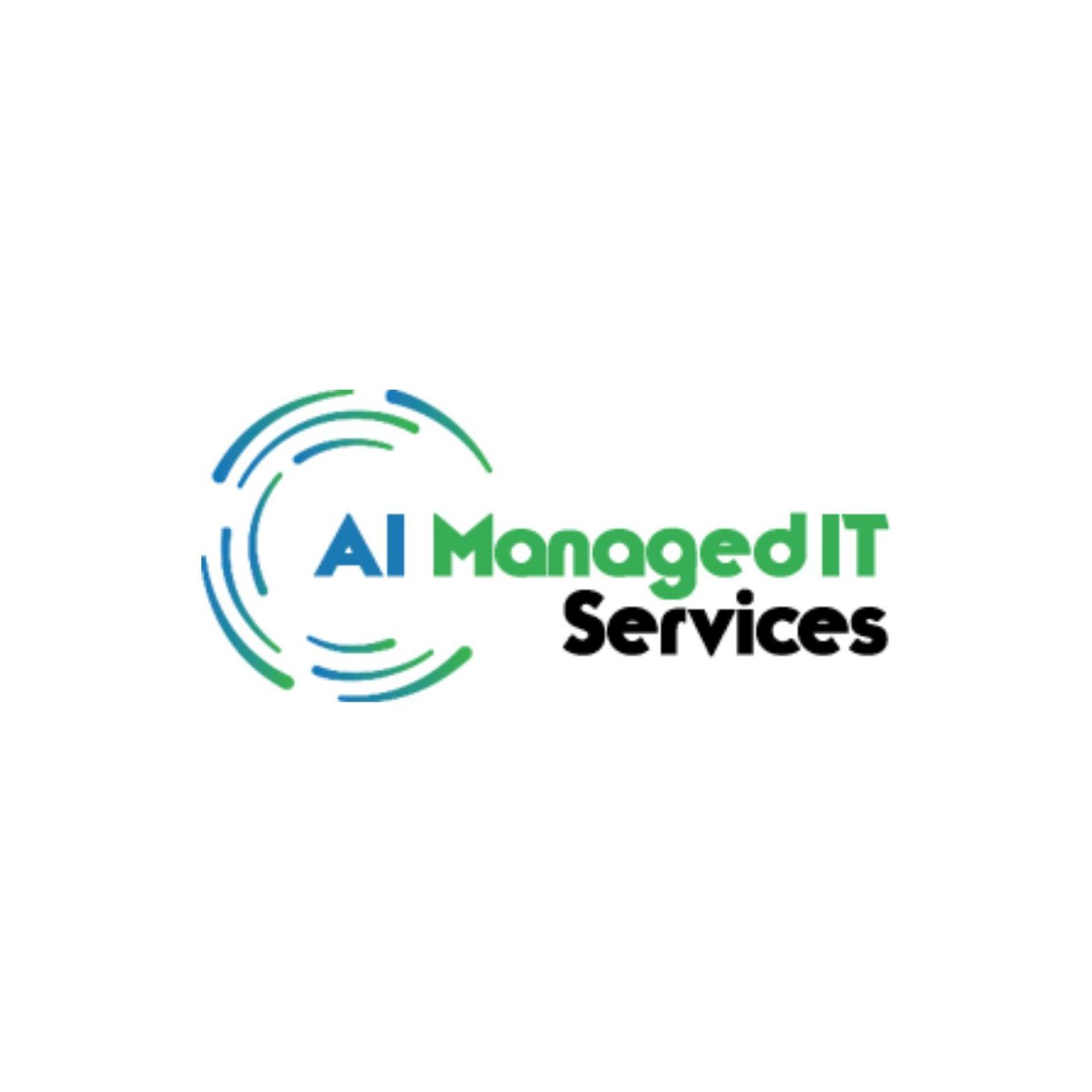 Aimanagedit Service