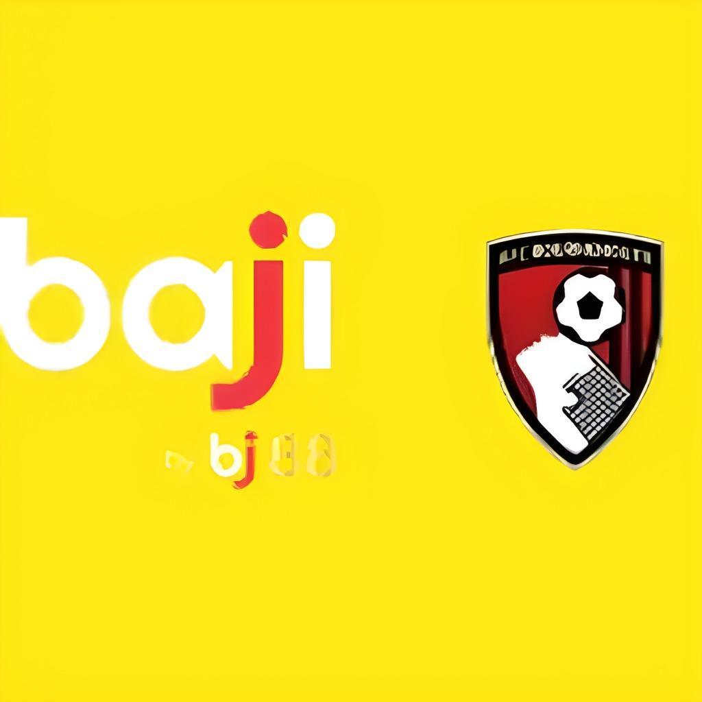 বাজি ৮৮কো