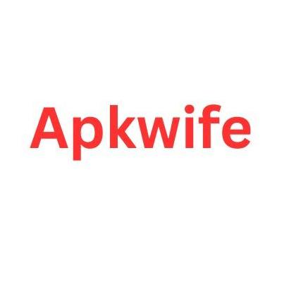 APK WIFE
