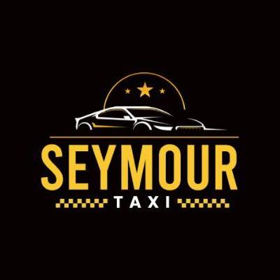 Seymour Taxi