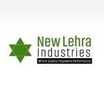 New Lehra