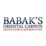 Babak's Oriental Carpets