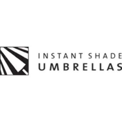 Instant Umbrellas