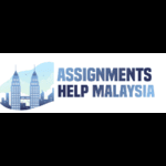  Assignments Help  Malaysia