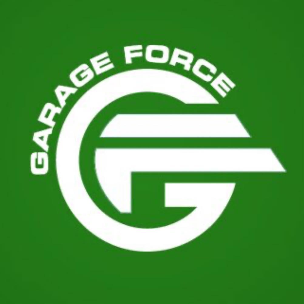 Garage Force OF Duluth