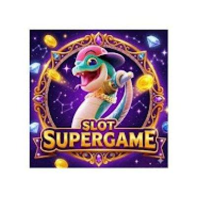 Supergame Bet