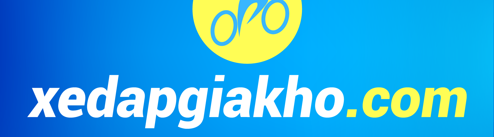 Xe Đạp Gi&aacute; Kho