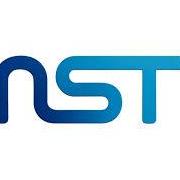 Nagpur Soft Tech