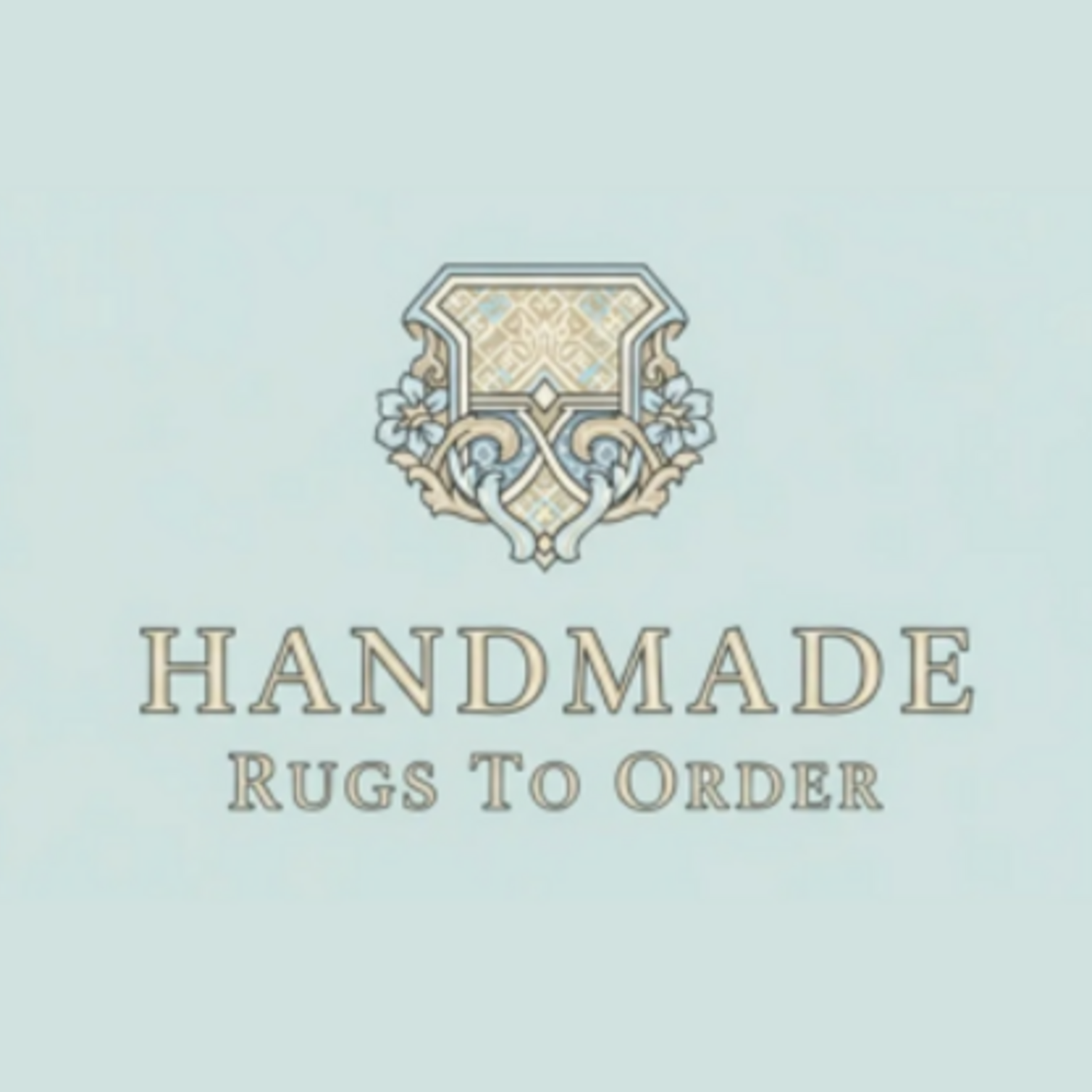 Handmade Rugs