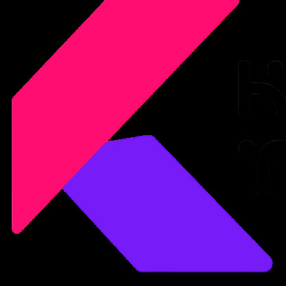 Kripasys Technologies